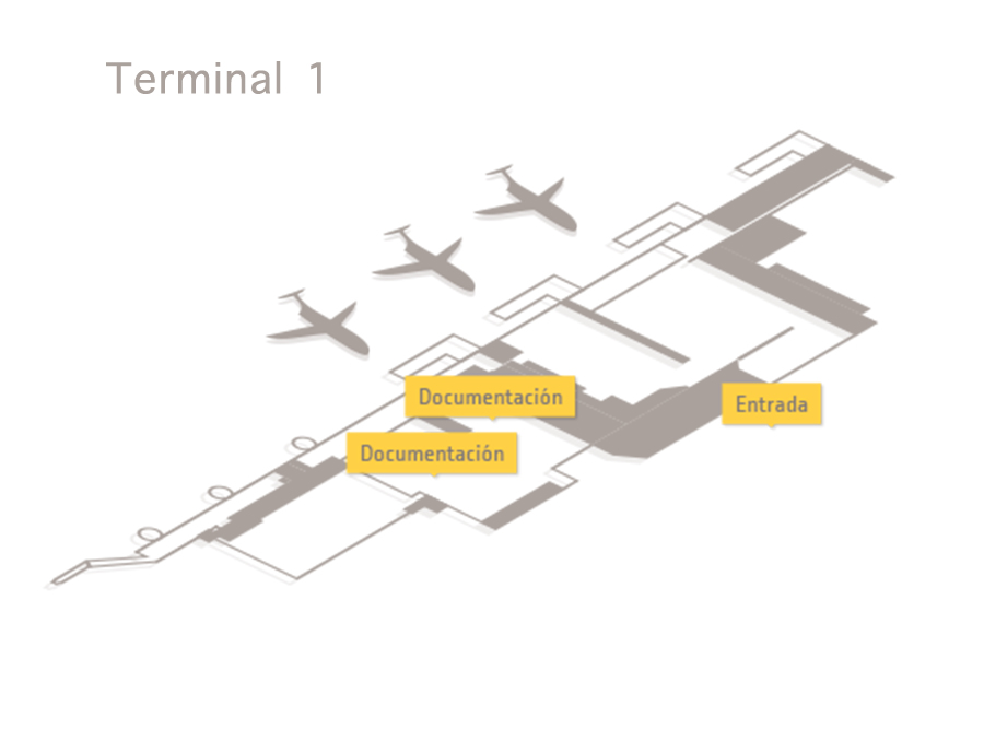 terminal-uno-del-aeropuerto-internacional-de-cancun