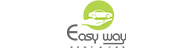 transportacion easyway car rental