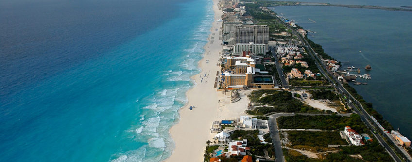 Explore Cancun and Riviera Maya
